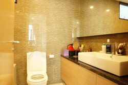 Rochelle At Newton (D11), Condominium #456734471